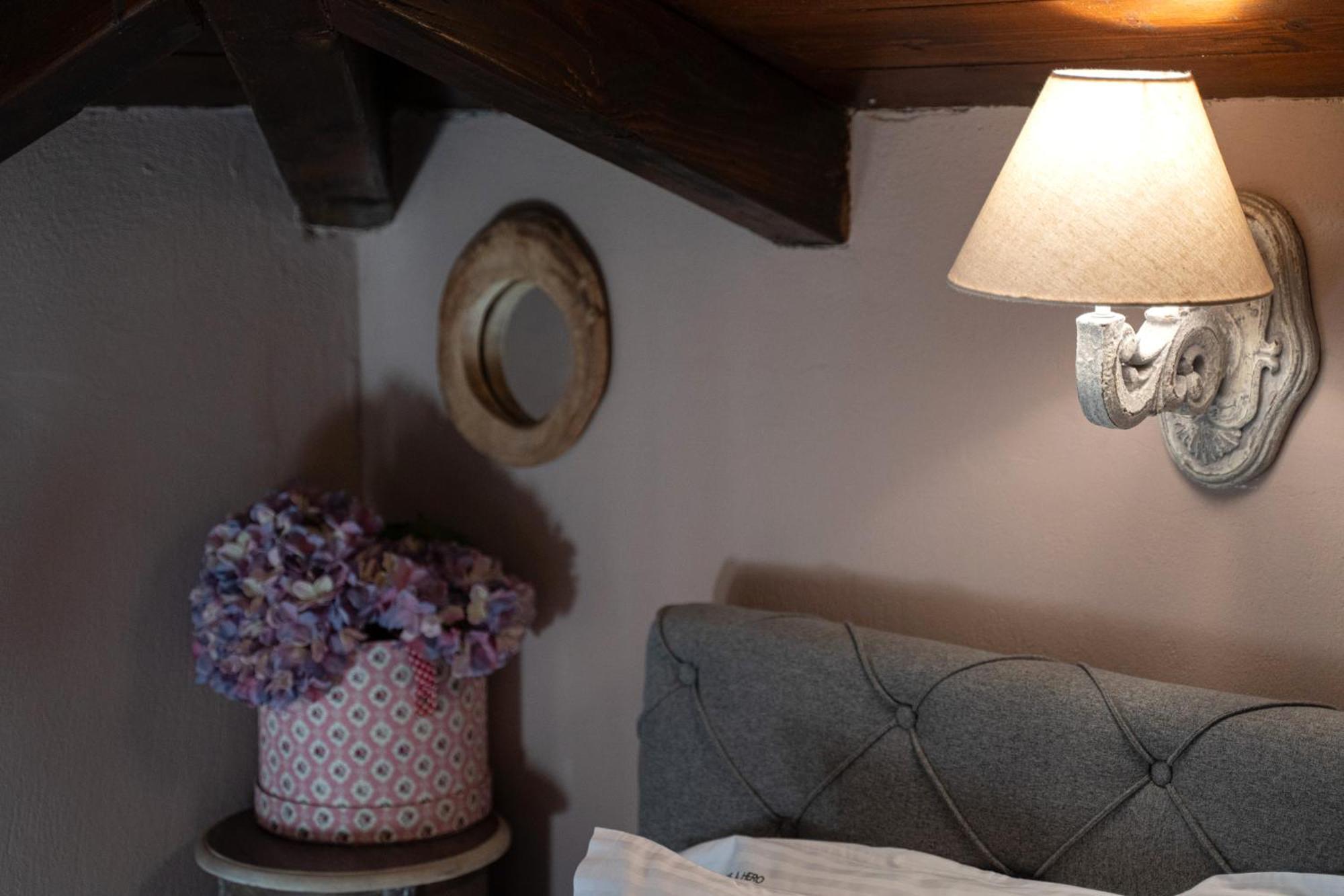 Rock Dandy Deluxe Chalet In Arachova - Delphi, Sauna, Prv Parking, Amazing View Екстериор снимка